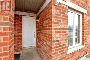 3 - 2484 Post Road, Oakville, Ontario  L6H 0K1 - Photo 2 - W14100742
