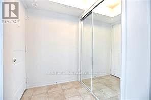 3 - 2484 Post Road, Oakville, Ontario  L6H 0K1 - Photo 3 - W14100742