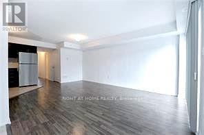 3 - 2484 Post Road, Oakville, Ontario  L6H 0K1 - Photo 4 - W14100742