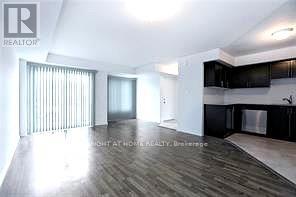 3 - 2484 Post Road, Oakville, Ontario  L6H 0K1 - Photo 5 - W14100742