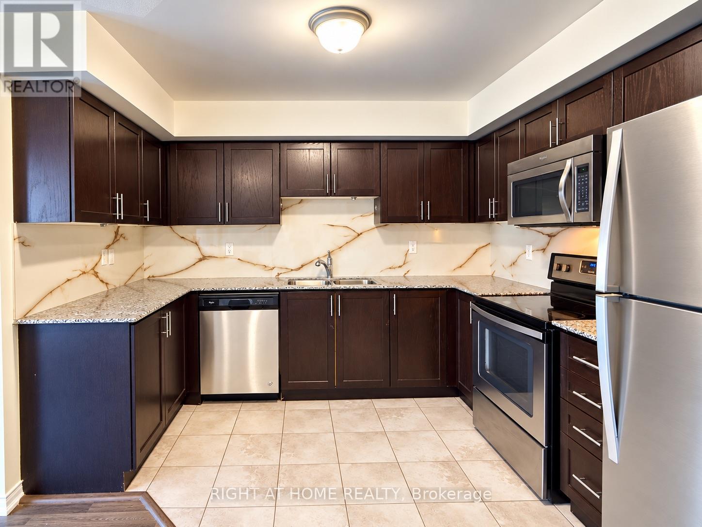 3 - 2484 Post Road, Oakville, Ontario  L6H 0K1 - Photo 6 - W14100742