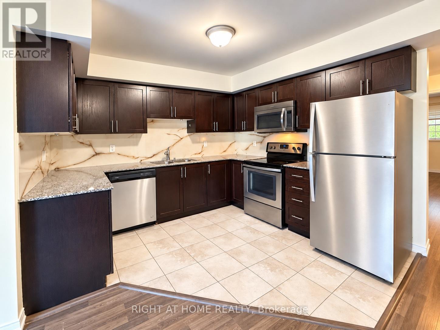 3 - 2484 Post Road, Oakville, Ontario  L6H 0K1 - Photo 7 - W14100742