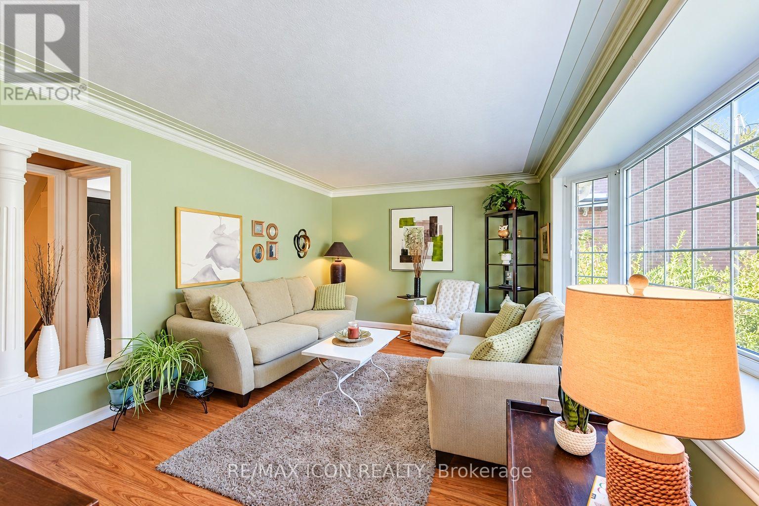 35 Pleasant Avenue, Waterloo, Ontario  N2M 4A3 - Photo 12 - X14100724
