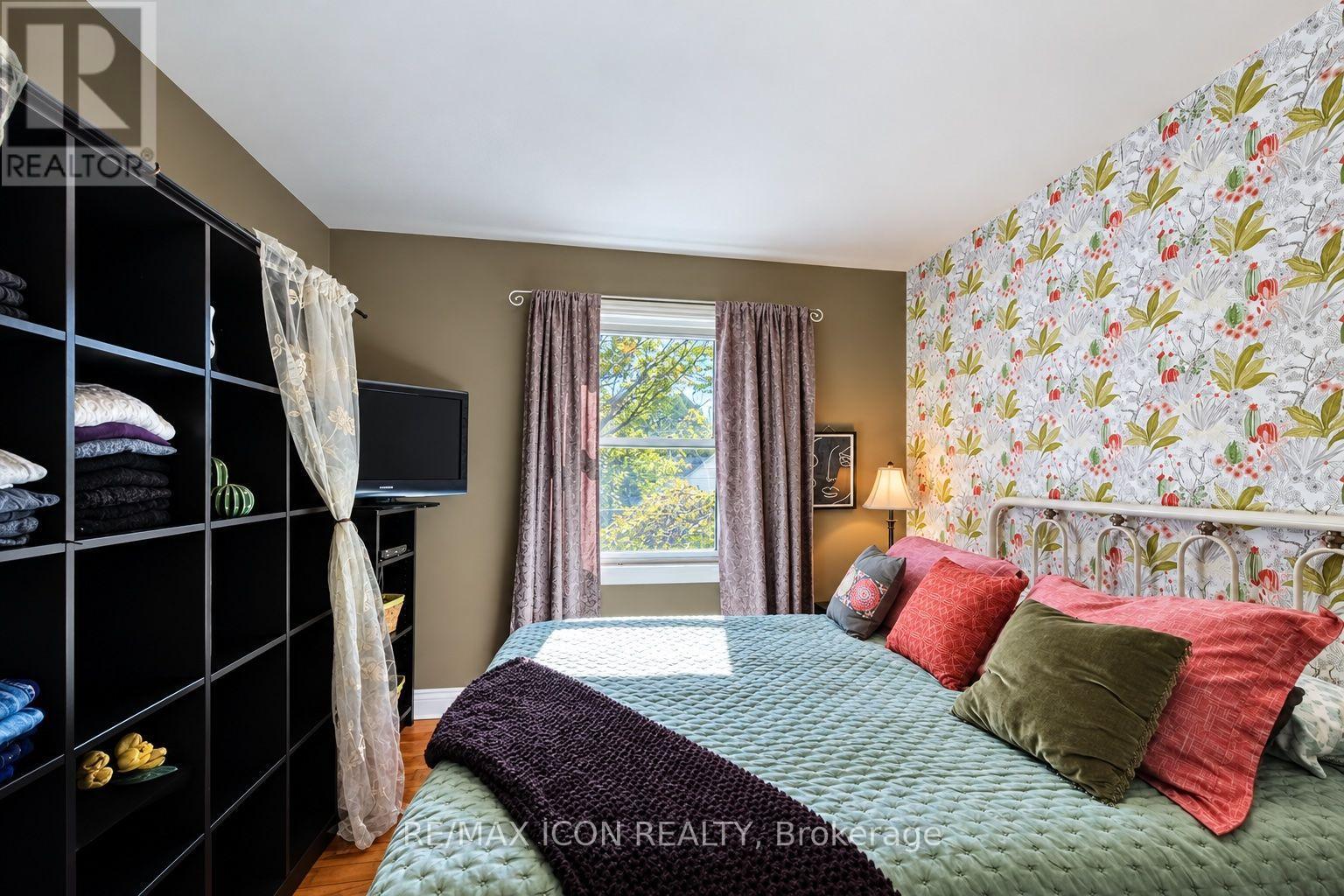 35 Pleasant Avenue, Waterloo, Ontario  N2M 4A3 - Photo 16 - X14100724