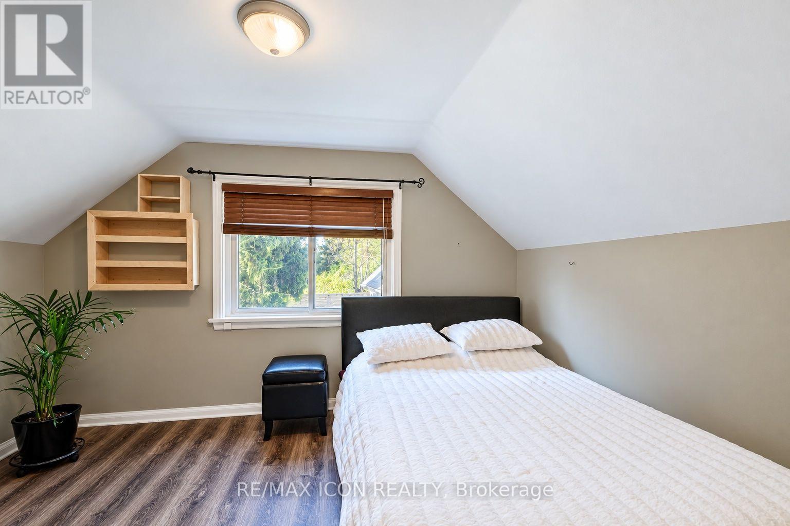 35 Pleasant Avenue, Waterloo, Ontario  N2M 4A3 - Photo 21 - X14100724