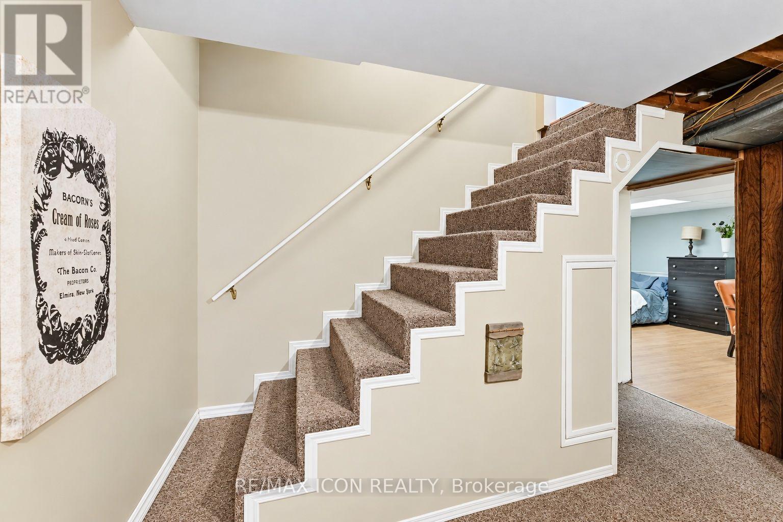 35 Pleasant Avenue, Waterloo, Ontario  N2M 4A3 - Photo 25 - X14100724