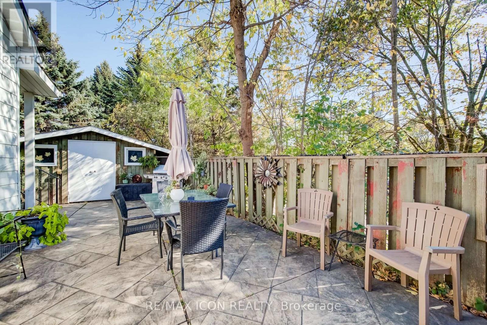 35 Pleasant Avenue, Waterloo, Ontario  N2M 4A3 - Photo 35 - X14100724