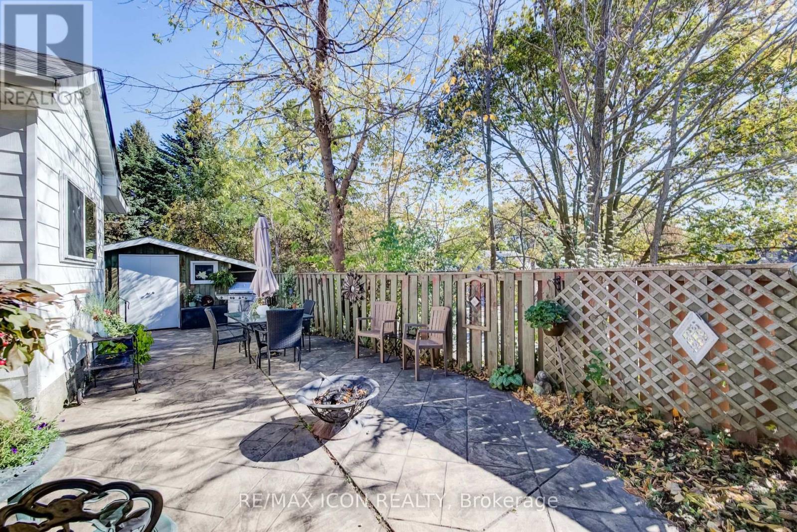 35 Pleasant Avenue, Waterloo, Ontario  N2M 4A3 - Photo 36 - X14100724
