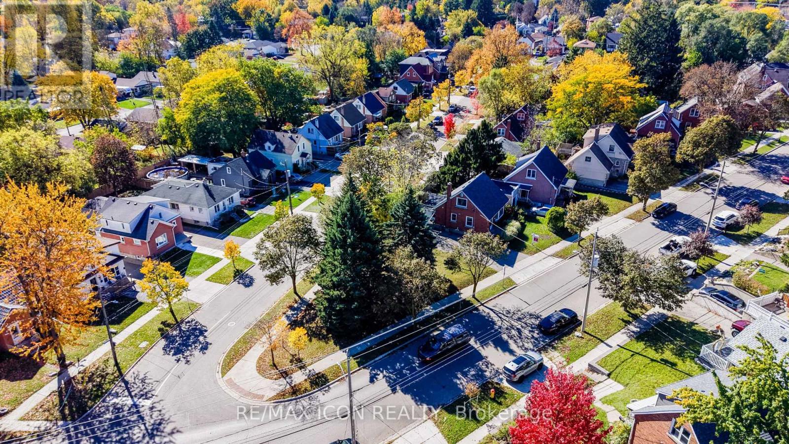35 Pleasant Avenue, Waterloo, Ontario  N2M 4A3 - Photo 40 - X14100724