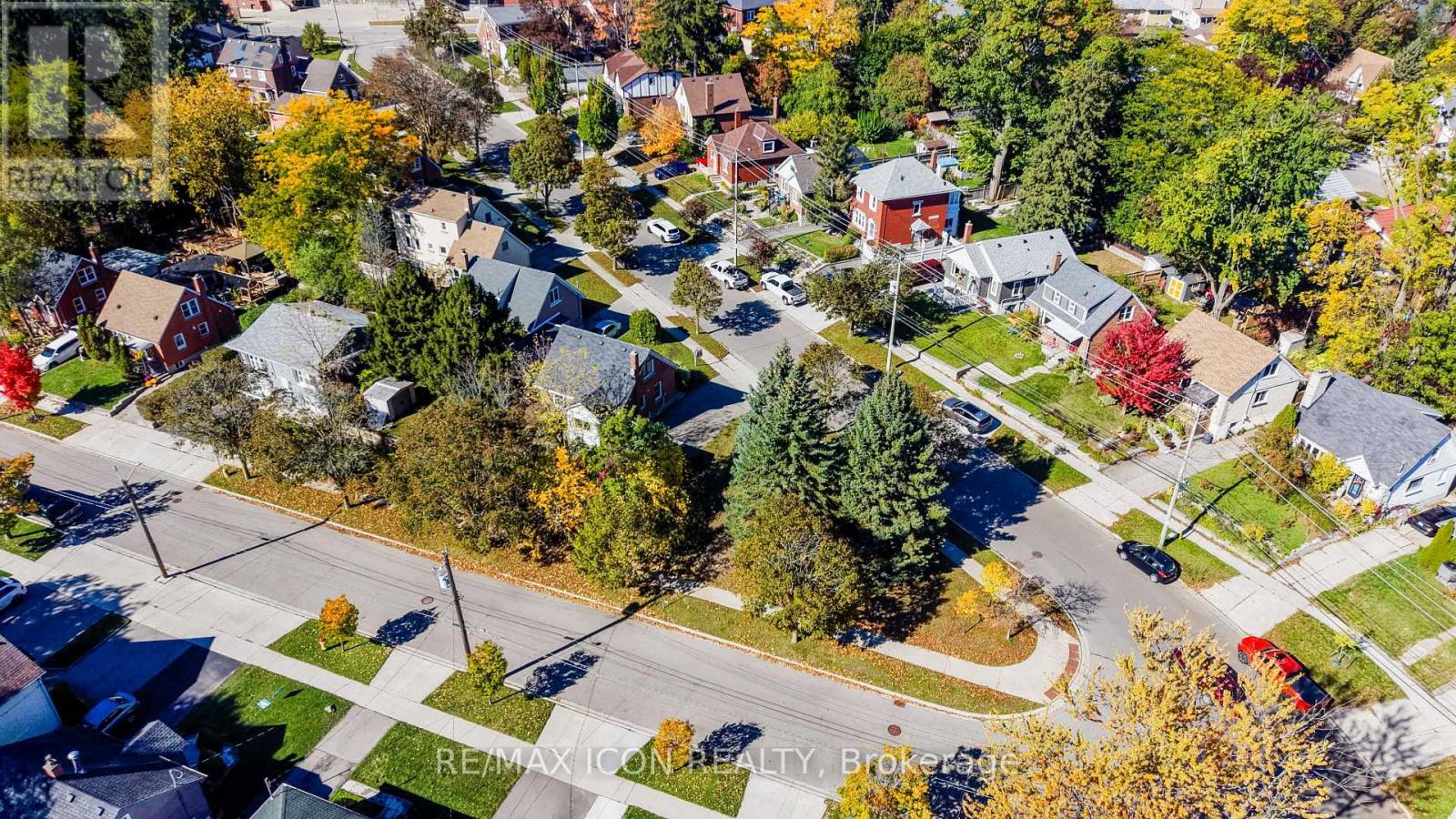 35 Pleasant Avenue, Waterloo, Ontario  N2M 4A3 - Photo 41 - X14100724