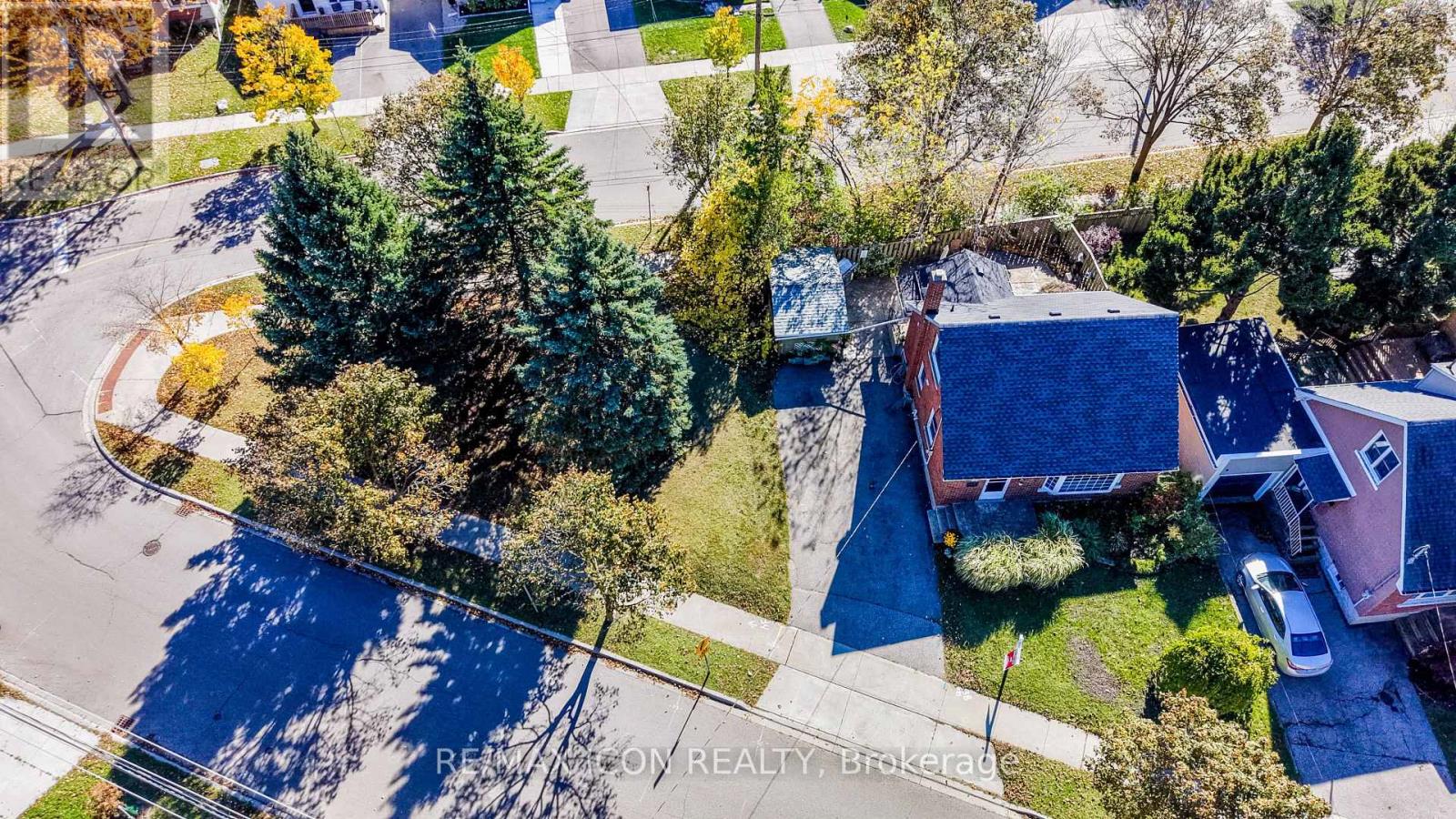 35 Pleasant Avenue, Waterloo, Ontario  N2M 4A3 - Photo 43 - X14100724