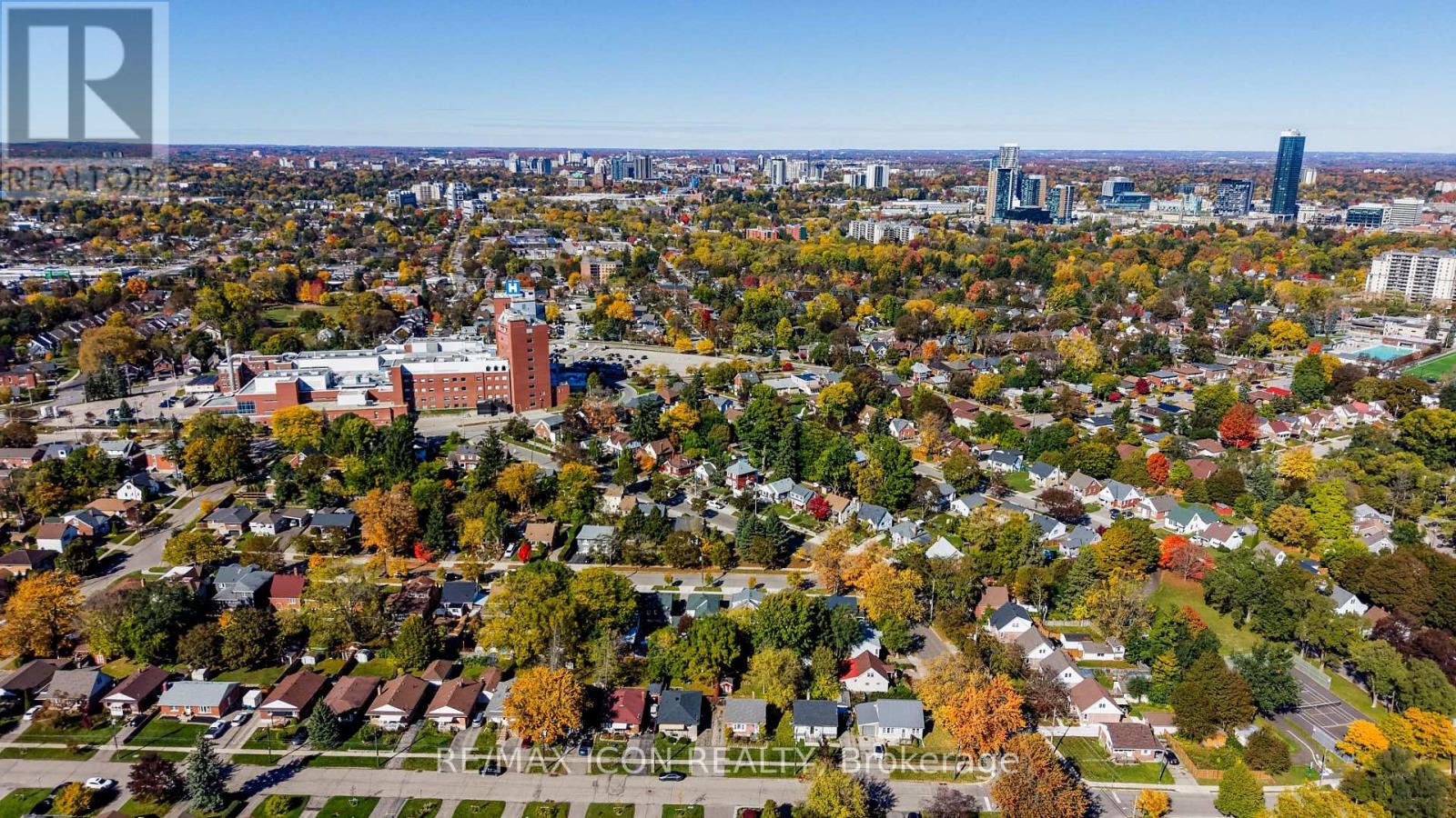 35 Pleasant Avenue, Waterloo, Ontario  N2M 4A3 - Photo 44 - X14100724