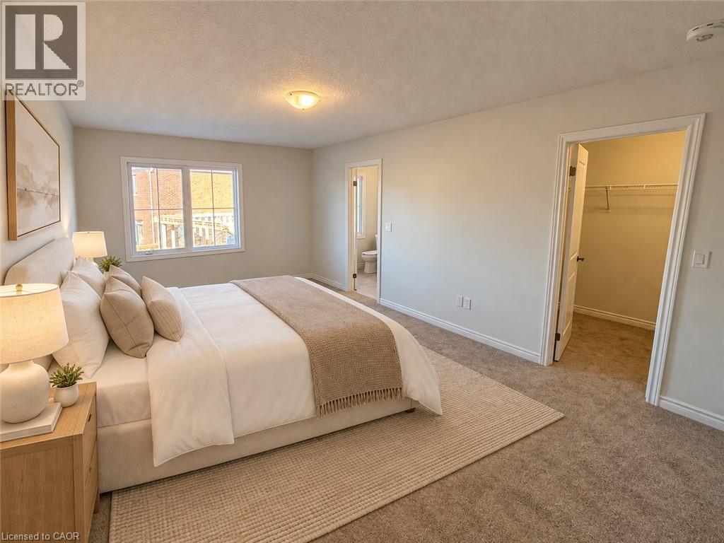 8 Elite Crescent, Caledonia, Ontario  N3W 0L1 - Photo 13 - 40872947