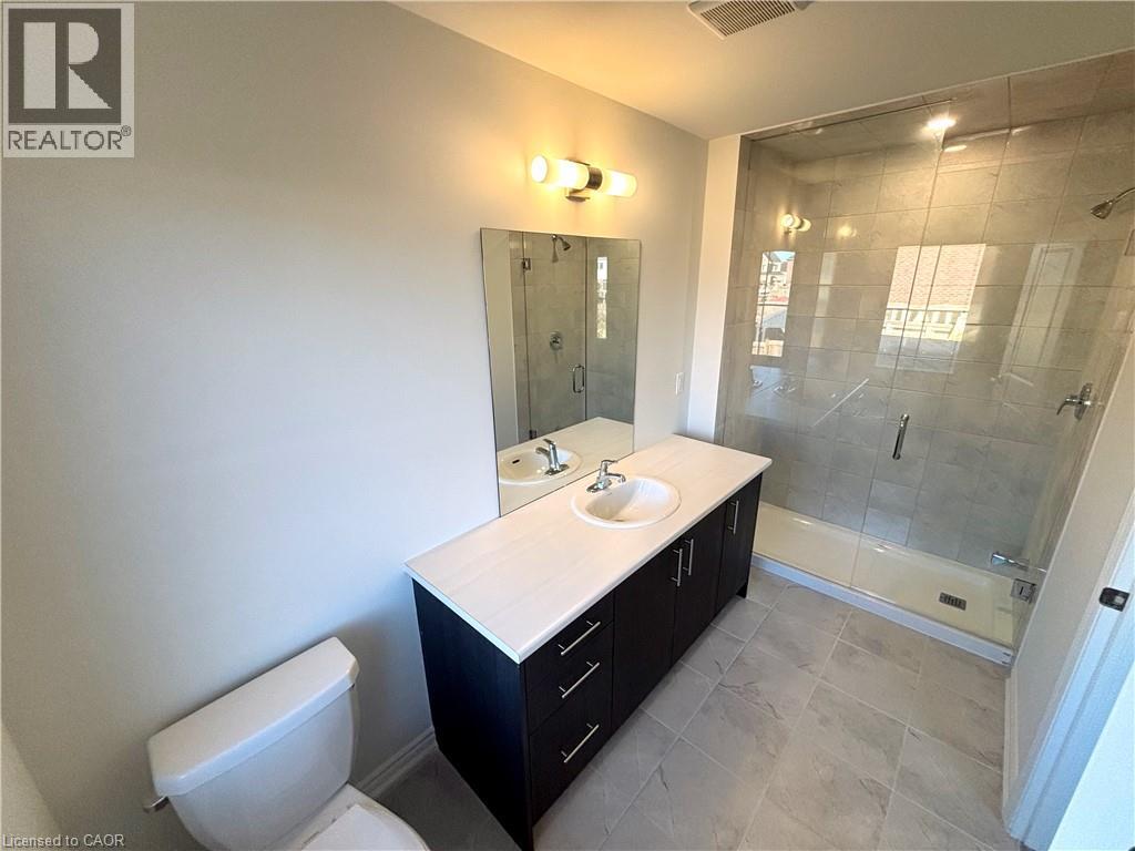 8 Elite Crescent, Caledonia, Ontario  N3W 0L1 - Photo 15 - 40872947