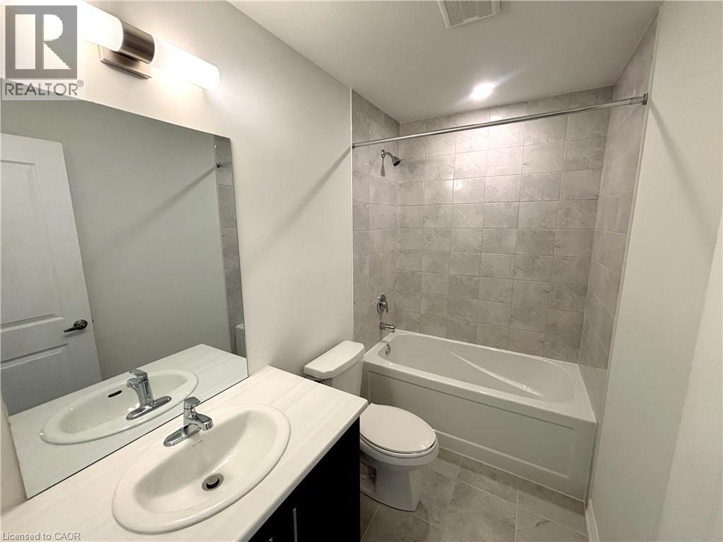 8 Elite Crescent, Caledonia, Ontario  N3W 0L1 - Photo 19 - 40872947