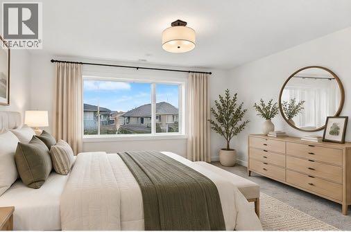 1359 Bayview Crescent Sw, Airdrie, Alberta  T4B 5P1 - Photo 12 - A2349234