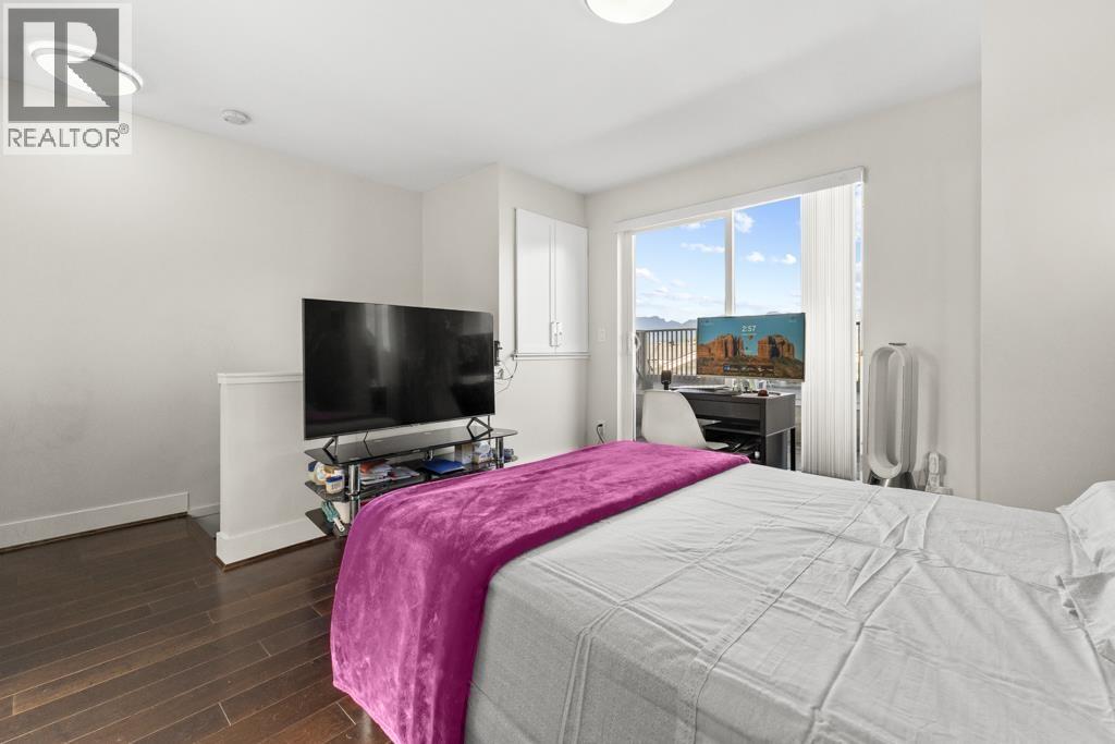 18 7198 Barnet Road, Burnaby, British Columbia  V5A 1C9 - Photo 16 - R3176748