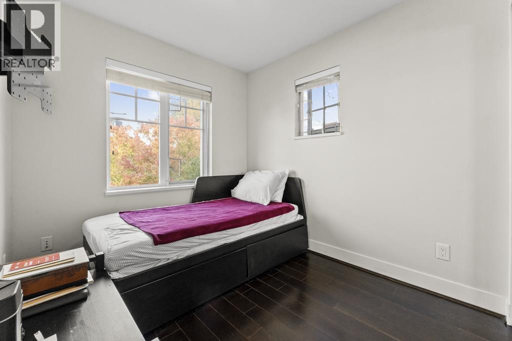 18 7198 Barnet Road, Burnaby, British Columbia  V5A 1C9 - Photo 12 - R3176748