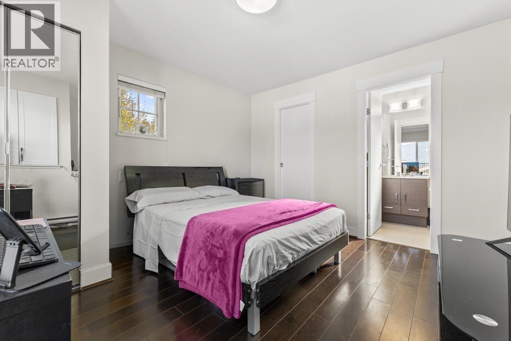 18 7198 Barnet Road, Burnaby, British Columbia  V5A 1C9 - Photo 15 - R3176748