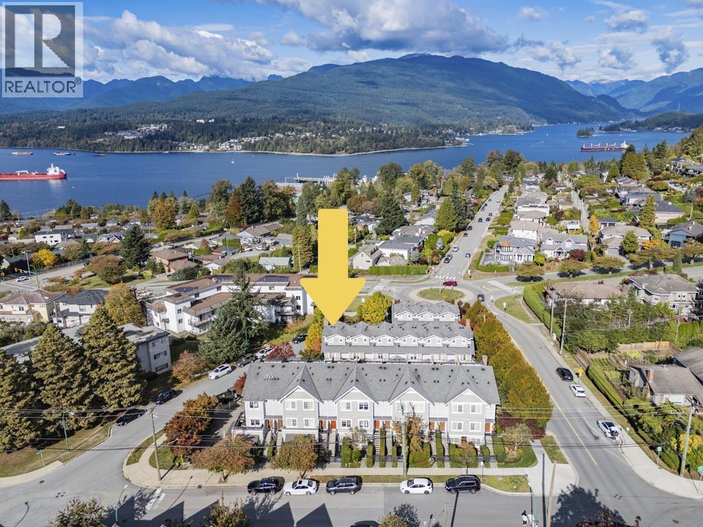 18 7198 Barnet Road, Burnaby, British Columbia  V5A 1C9 - Photo 29 - R3176748