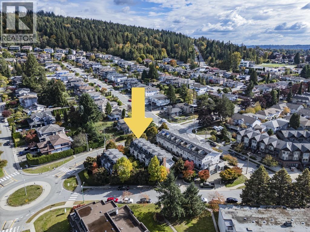 18 7198 Barnet Road, Burnaby, British Columbia  V5A 1C9 - Photo 31 - R3176748