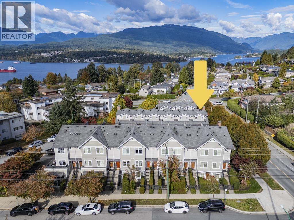 18 7198 Barnet Road, Burnaby, British Columbia  V5A 1C9 - Photo 27 - R3176748