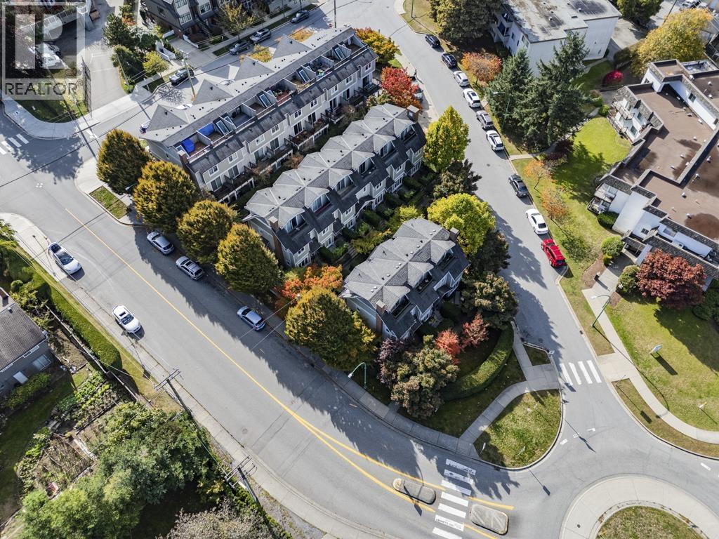 18 7198 Barnet Road, Burnaby, British Columbia  V5A 1C9 - Photo 30 - R3176748