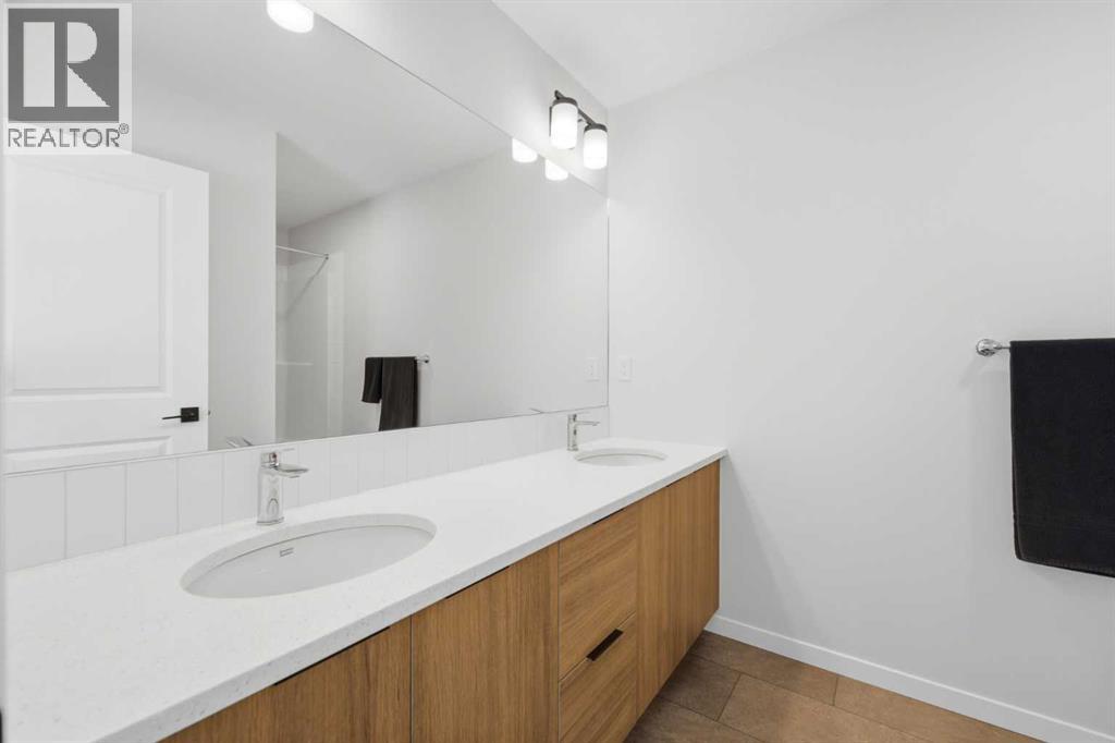 15113 37 Street Sw, Calgary, Alberta  T2Y 0R7 - Photo 20 - A2352915