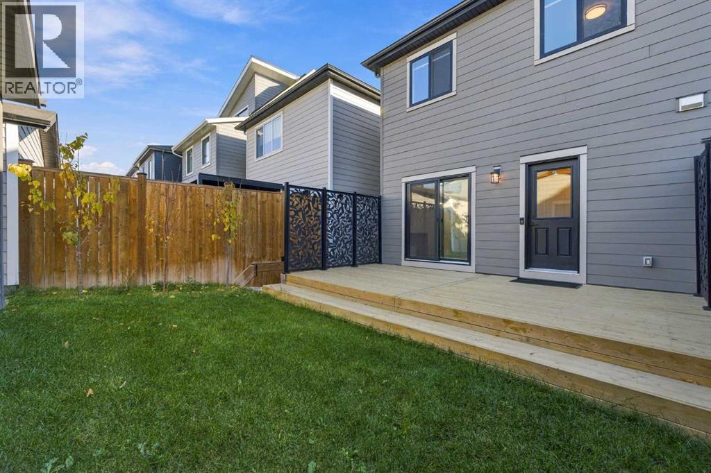 15113 37 Street Sw, Calgary, Alberta  T2Y 0R7 - Photo 33 - A2352915