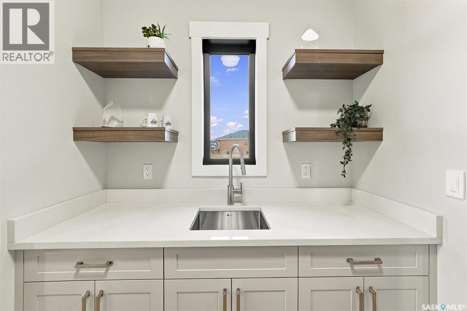 451 Asokan Rise, Saskatoon, Saskatchewan  S7V 1Z4 - Photo 10 - SK051036