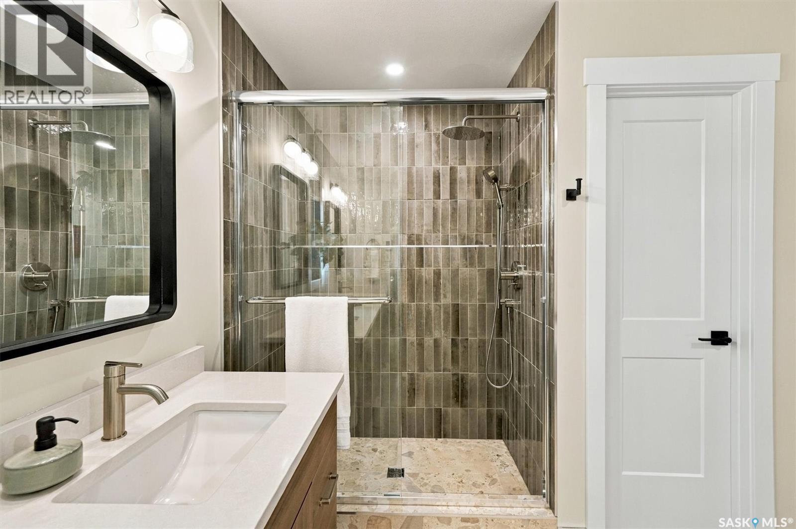 451 Asokan Rise, Saskatoon, Saskatchewan  S7V 1Z4 - Photo 23 - SK051036