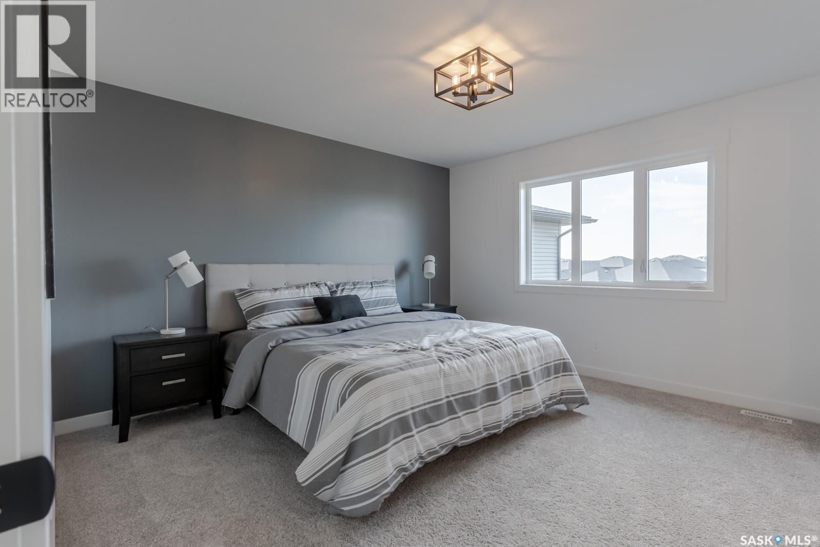 447 Asokan Rise, Saskatoon, Saskatchewan  S7V 0Z7 - Photo 14 - SK051026