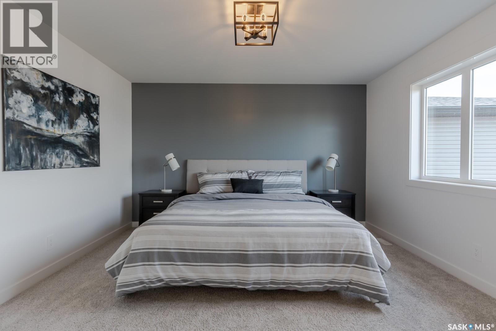 447 Asokan Rise, Saskatoon, Saskatchewan  S7V 0Z7 - Photo 15 - SK051026