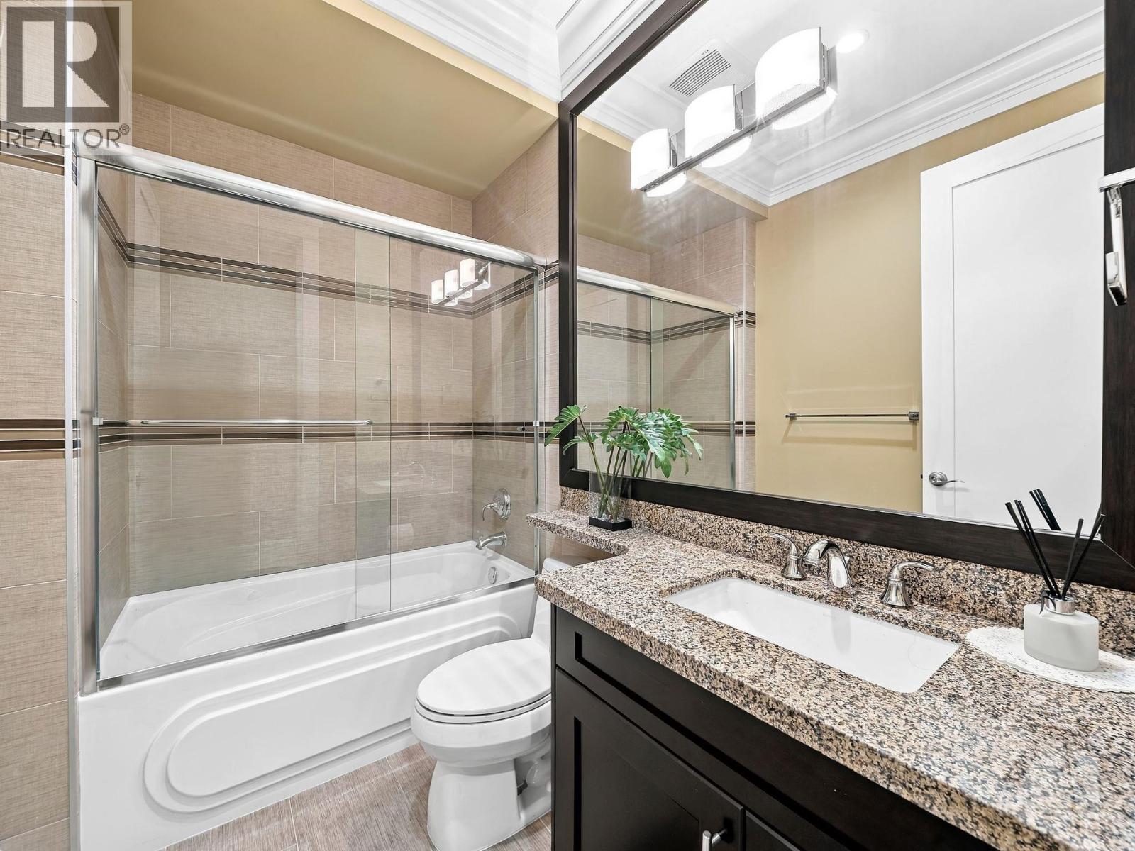 2015 W 57th Avenue, Vancouver, British Columbia  V6P 1V3 - Photo 27 - R3177057