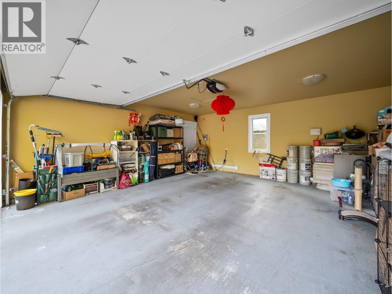 2015 W 57th Avenue, Vancouver, British Columbia  V6P 1V3 - Photo 38 - R3177057