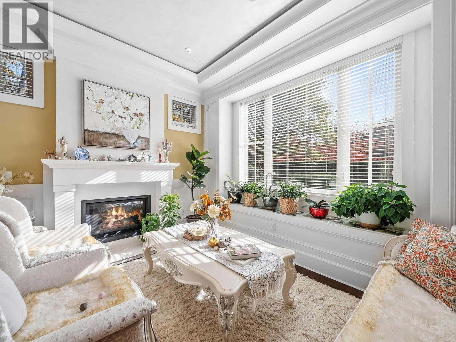 2015 W 57TH AVENUE, Vancouver, British Columbia