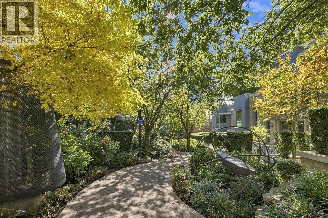 1803 151 W 2nd Street, North Vancouver, British Columbia  V7M 3P1 - Photo 38 - R3174284