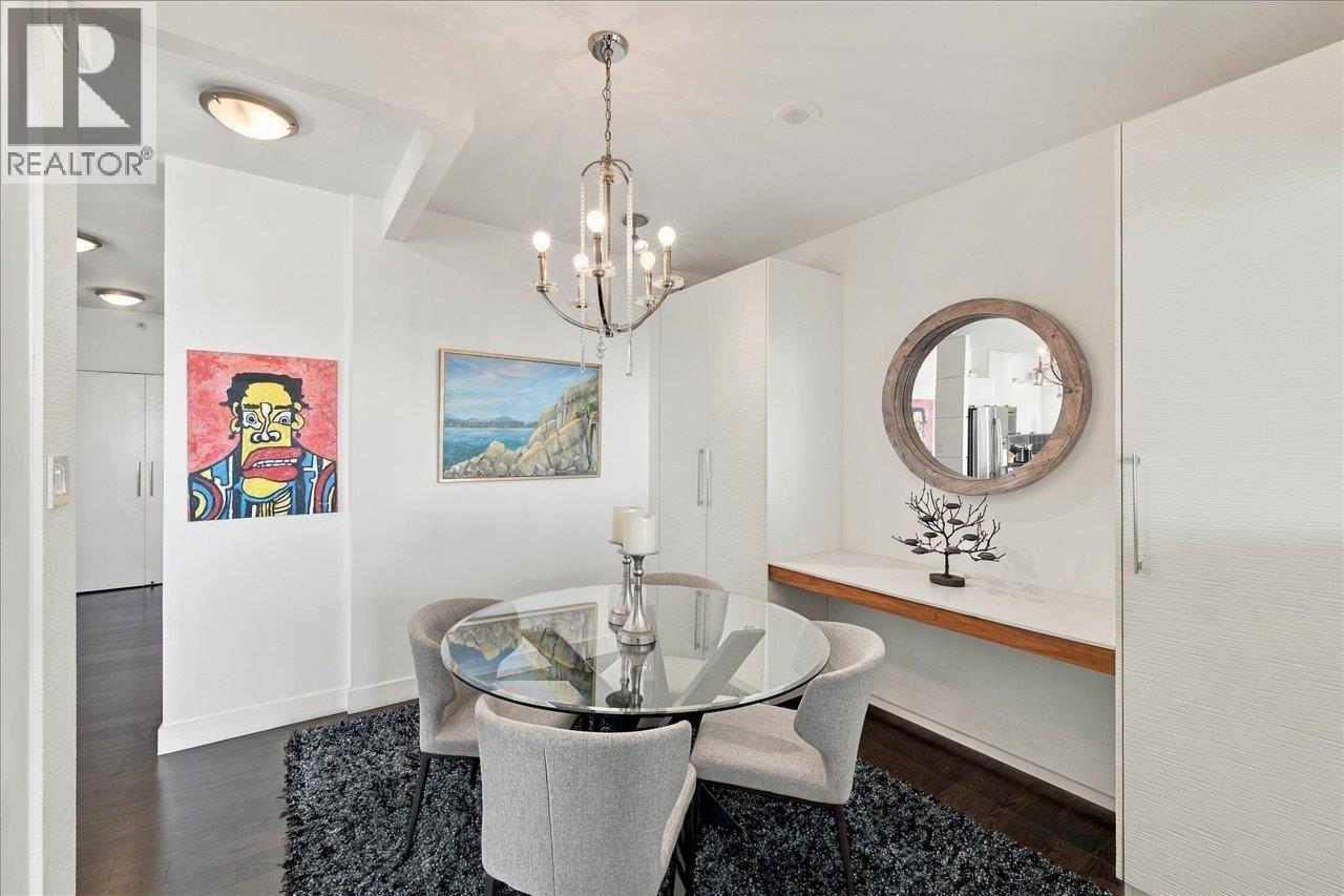 1803 151 W 2nd Street, North Vancouver, British Columbia  V7M 3P1 - Photo 15 - R3174284
