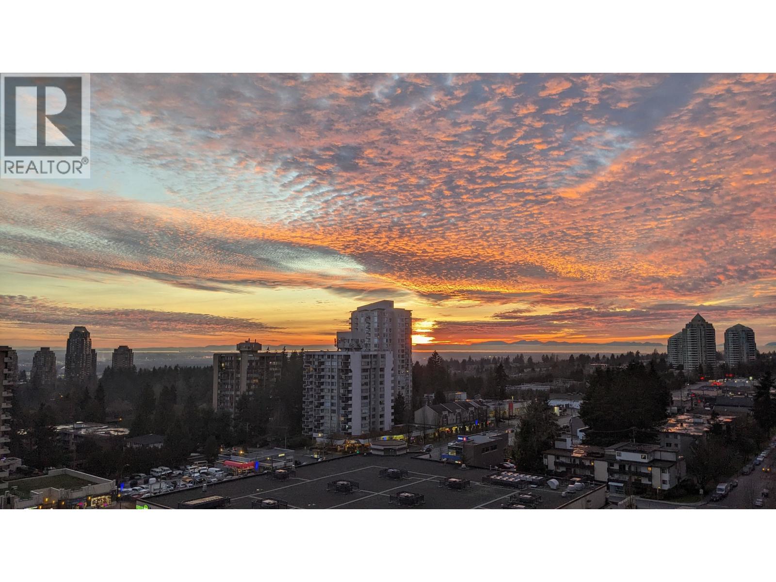 1508 7063 Hall Avenue, Burnaby, British Columbia  V5E 0A5 - Photo 16 - R3176967