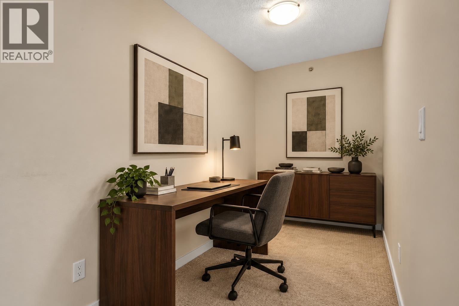 905 4888 Brentwood Drive, Burnaby, British Columbia  V5C 0C6 - Photo 9 - R3175847