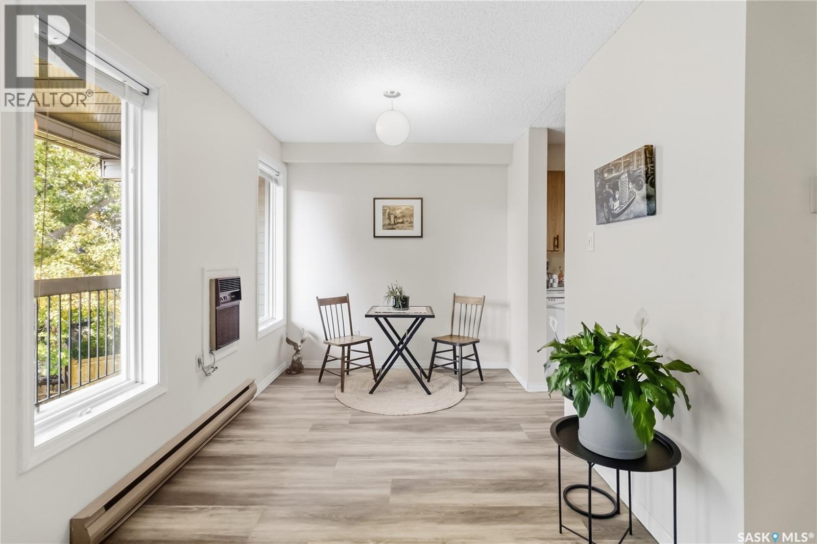 303 302 Tait Crescent, Saskatoon, Saskatchewan  S7H 5L2 - Photo 11 - SK051493