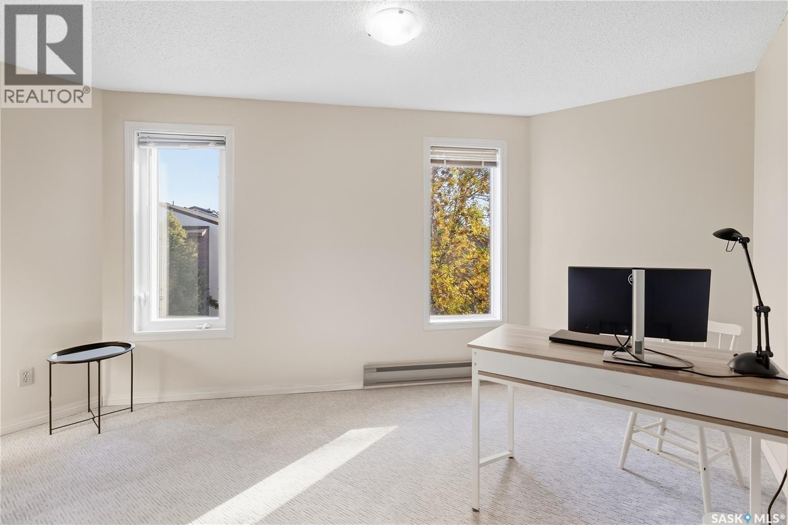 303 302 Tait Crescent, Saskatoon, Saskatchewan  S7H 5L2 - Photo 22 - SK051493