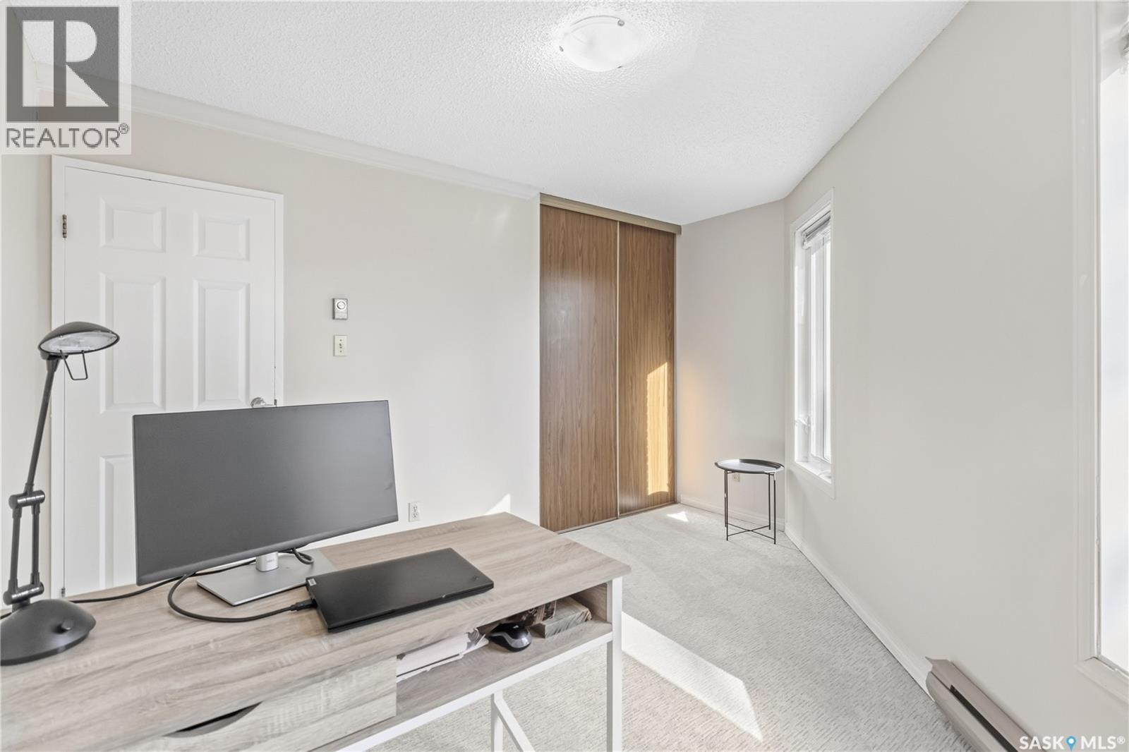 303 302 Tait Crescent, Saskatoon, Saskatchewan  S7H 5L2 - Photo 24 - SK051493