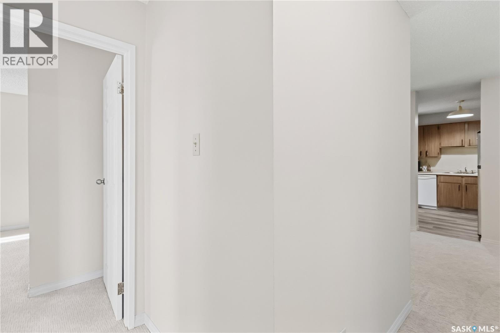 303 302 Tait Crescent, Saskatoon, Saskatchewan  S7H 5L2 - Photo 25 - SK051493
