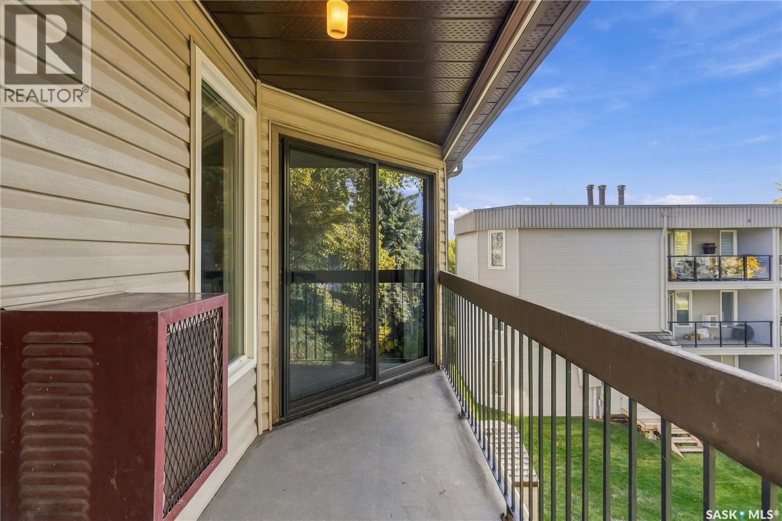 303 302 Tait Crescent, Saskatoon, Saskatchewan  S7H 5L2 - Photo 31 - SK051493