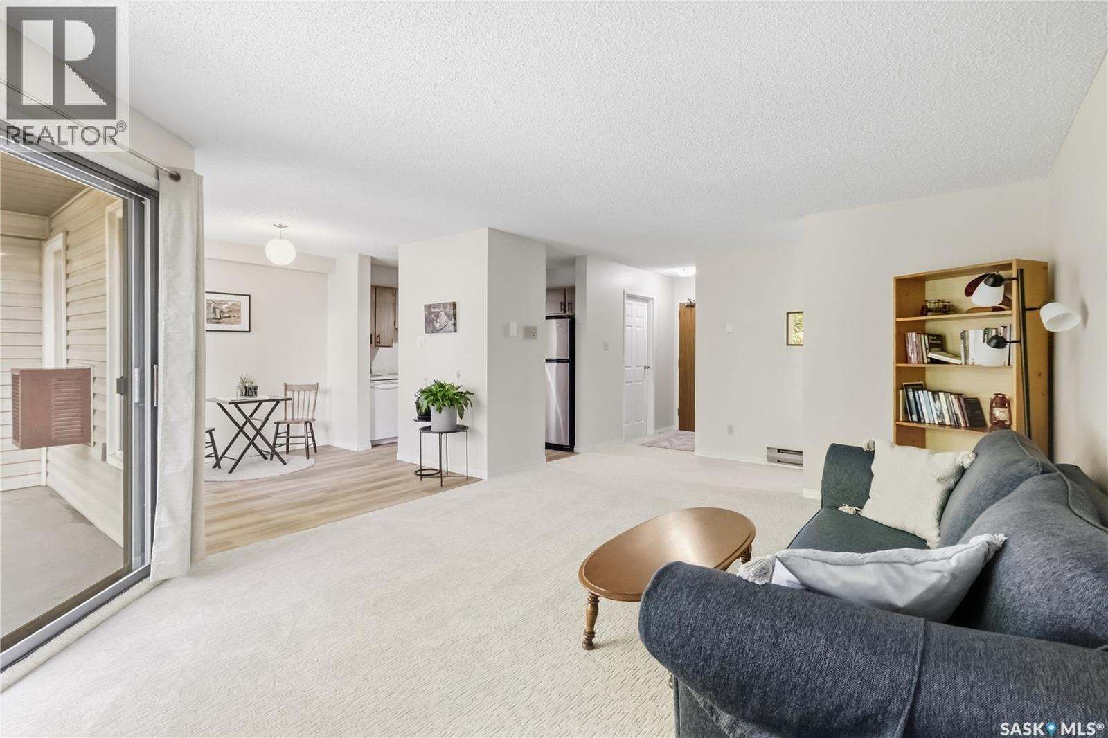 303 302 Tait Crescent, Saskatoon, Saskatchewan  S7H 5L2 - Photo 8 - SK051493