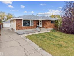 10420 36a Av NW, Edmonton, Alberta T6J 2H6 (30426365)