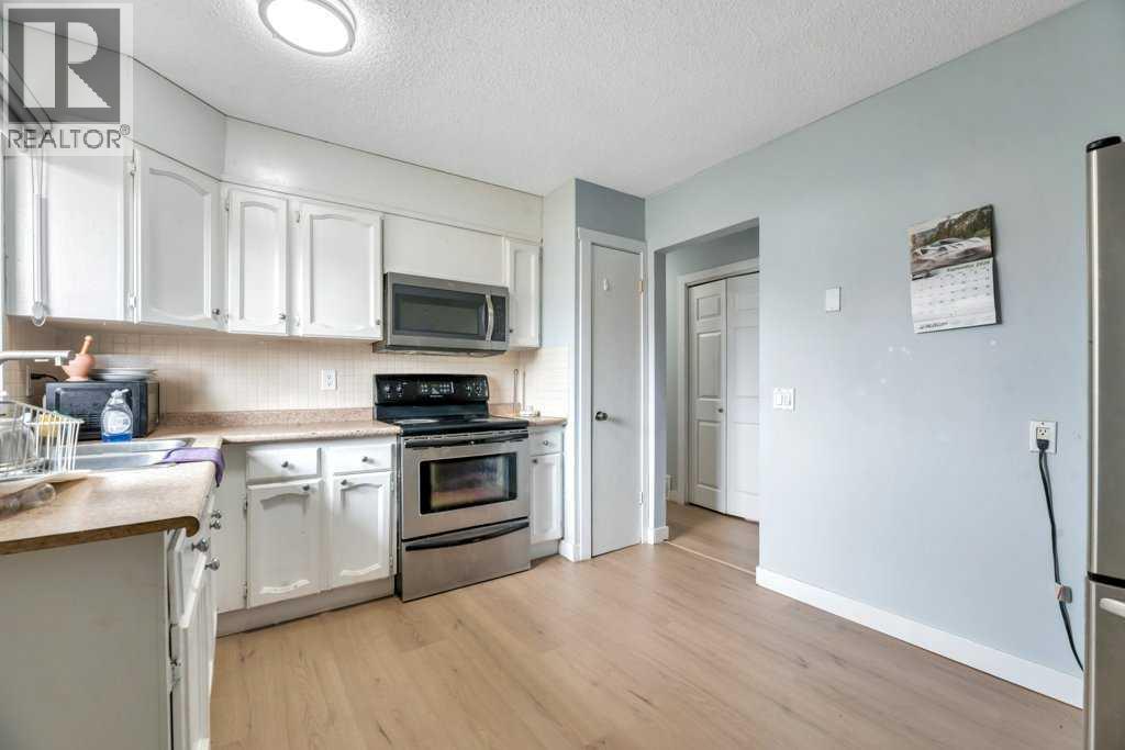 3427 56 Street NE, Calgary, Alberta  T1Y 3N8 - Photo 13 - A2352251
