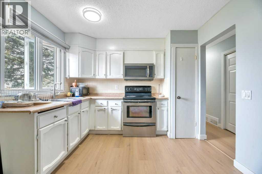 3427 56 Street NE, Calgary, Alberta  T1Y 3N8 - Photo 14 - A2352251