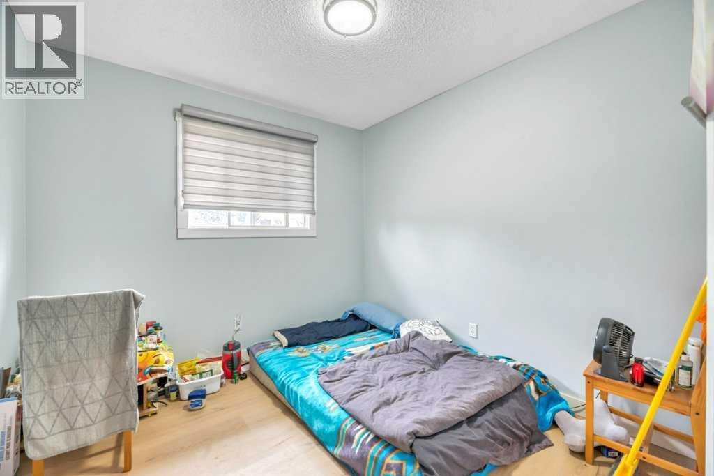 3427 56 Street NE, Calgary, Alberta  T1Y 3N8 - Photo 18 - A2352251